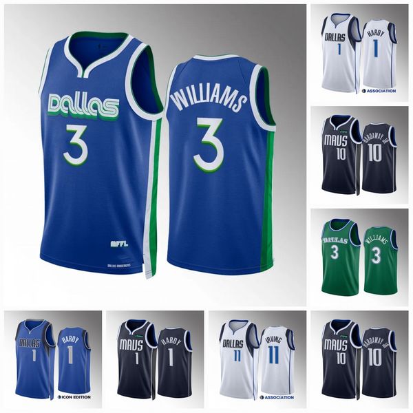 kyrie 11irving 20holmes 2023 luka 77doncic "mavericks" jerseys christian 35wood tim 10hardaway jr. jaden 3hardy reggie 25bullock d, Black;red
kyrie 11irving 20holmes 2023 luka 77doncic "mavericks" jerseys christian 35wood tim 10hardaway jr. jaden 3hardy reggie 25bullock d, Black;red