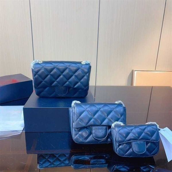 luxury designer bags 23ss channel bag messenger bag handbag shoulder mini cloud envelope bag tote women's stylish casual postman chain
luxury designer bags 23ss channel bag messenger bag handbag shoulder mini cloud envelope bag tote women's stylish casual postman chain