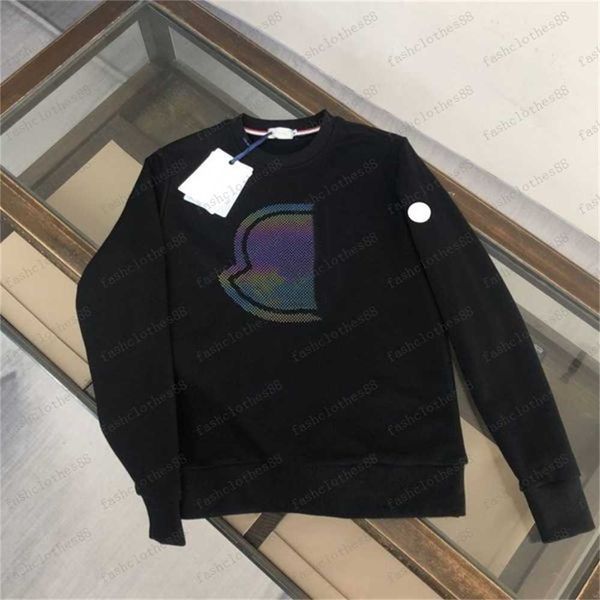hoodies mens sweatshirts designer sweater long sleeve tshirt men women sweatshirt embroidered hoodie pullover jacket ufzw, Black
hoodies mens sweatshirts designer sweater long sleeve tshirt men women sweatshirt embroidered hoodie pullover jacket ufzw, Black