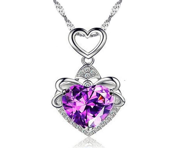 blue artificial fire opal heart pendant silver filled wedding engagement valentine039s day gift love necklace3887818
blue artificial fire opal heart pendant silver filled wedding engagement valentine039s day gift love necklace3887818
