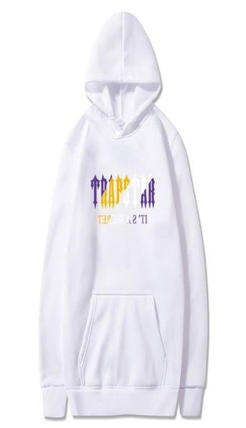 hoodie men039s casual sports cool hoodie printed fleece oversized fashion hip hop street sweater7311934, Black
hoodie men039s casual sports cool hoodie printed fleece oversized fashion hip hop street sweater7311934, Black