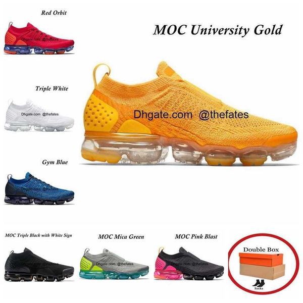 shoes plus running 2.0 men women black white orbit zebra moon pink mens outdoor sports sneakers size 36-45, White;red
shoes plus running 2.0 men women black white orbit zebra moon pink mens outdoor sports sneakers size 36-45, White;red