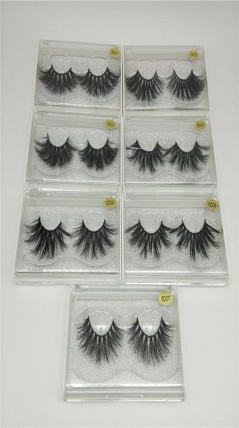new 25mm 5d mink eyelashes fashion style 3d false eyelashes natural long mink eye lashes eye makeup high volume soft eyelash4953492
new 25mm 5d mink eyelashes fashion style 3d false eyelashes natural long mink eye lashes eye makeup high volume soft eyelash4953492