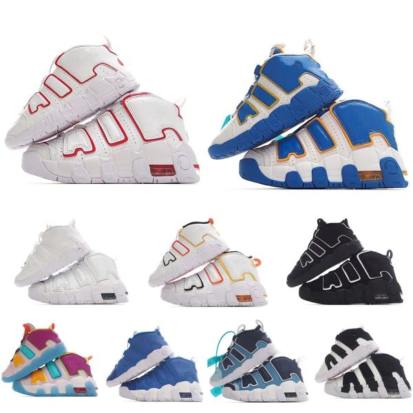 scottie air pippen basketball shoes boys girls uptempos white gym red black university blue denim obsidian premium wheat camo dark designer
scottie air pippen basketball shoes boys girls uptempos white gym red black university blue denim obsidian premium wheat camo dark designer