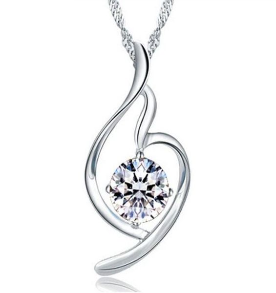 women heart pendant necklace 925 sterling silver ladies luxury zirconia amethyst crystal pendant water necklace purplesilver colo6794907
women heart pendant necklace 925 sterling silver ladies luxury zirconia amethyst crystal pendant water necklace purplesilver colo6794907