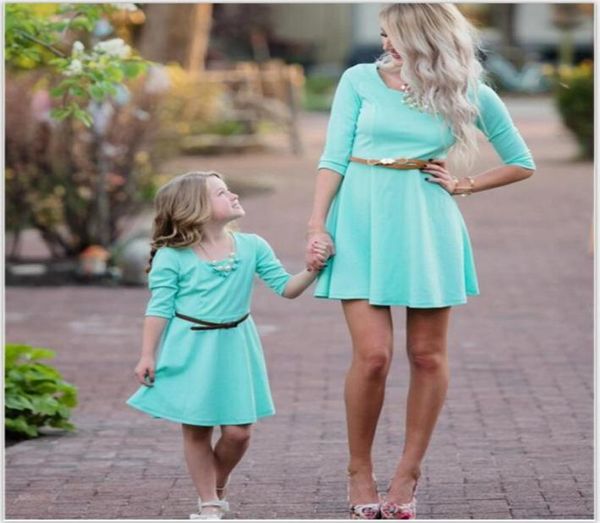 mommy and me dress family matching clothes mother and daughter dresses family look half sleeve floral printing tutu dresses outfit5741987, Blue
mommy and me dress family matching clothes mother and daughter dresses family look half sleeve floral printing tutu dresses outfit5741987, Blue