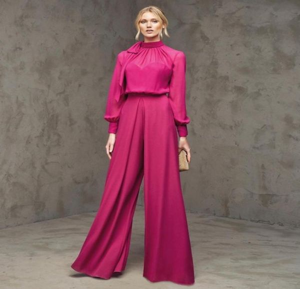 vestidos formales ever pretty two piece empire mother of the bride pant suits high collar lady prom suit gowns vestido de madrinha4118203, Black;red
vestidos formales ever pretty two piece empire mother of the bride pant suits high collar lady prom suit gowns vestido de madrinha4118203, Black;red