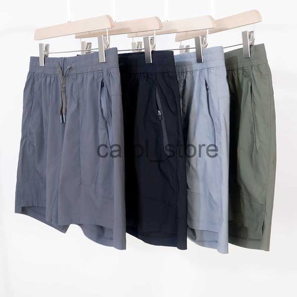men's shorts summer sports shorts mens fashion beach pants designers swim short gym sportswear quick-drying trend mens solid color clot, White;black
men's shorts summer sports shorts mens fashion beach pants designers swim short gym sportswear quick-drying trend mens solid color clot, White;black