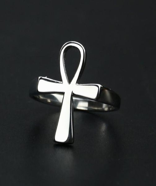 wedding rings 316 stainless steel ethnic ankh egyptian cross ring men gold tone key of life eternal anka amulet lucky male jewelry8162938, Slivery;golden
wedding rings 316 stainless steel ethnic ankh egyptian cross ring men gold tone key of life eternal anka amulet lucky male jewelry8162938, Slivery;golden