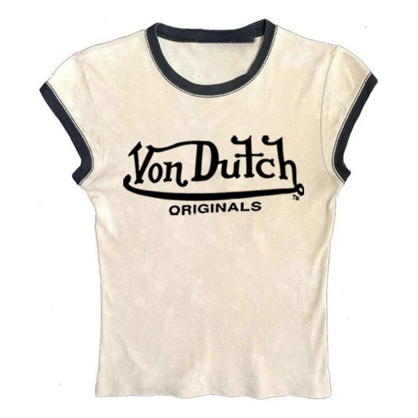 women s tanks camis summer y2k letter print women fashion trash slim harajuku fairy punk girls streetwear crop vintage gothic vest baby tee, White
women s tanks camis summer y2k letter print women fashion trash slim harajuku fairy punk girls streetwear crop vintage gothic vest baby tee, White