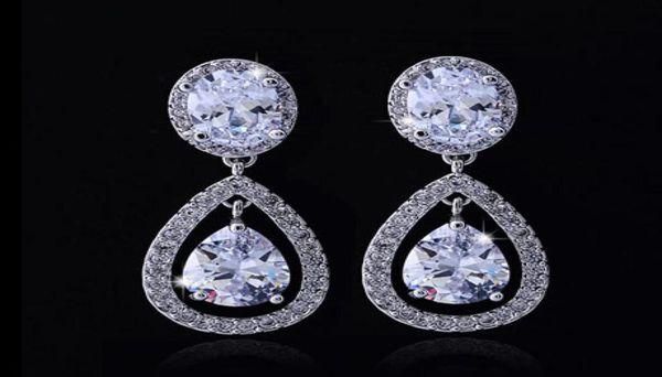 whole shiny women crystal stud earrings tear drops rhinestone bridal earrings jewelry bridesmaid party earrings 1348713, Silver
whole shiny women crystal stud earrings tear drops rhinestone bridal earrings jewelry bridesmaid party earrings 1348713, Silver