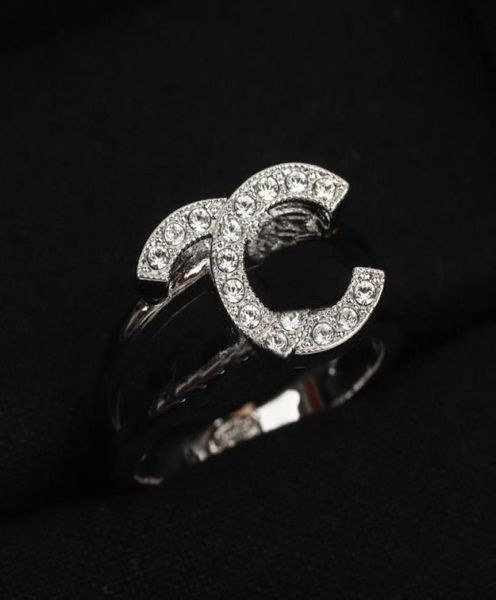 2023 luxury quality charm band ring with diamond in silver plated hollow design have box stamp ps33206514028
2023 luxury quality charm band ring with diamond in silver plated hollow design have box stamp ps33206514028