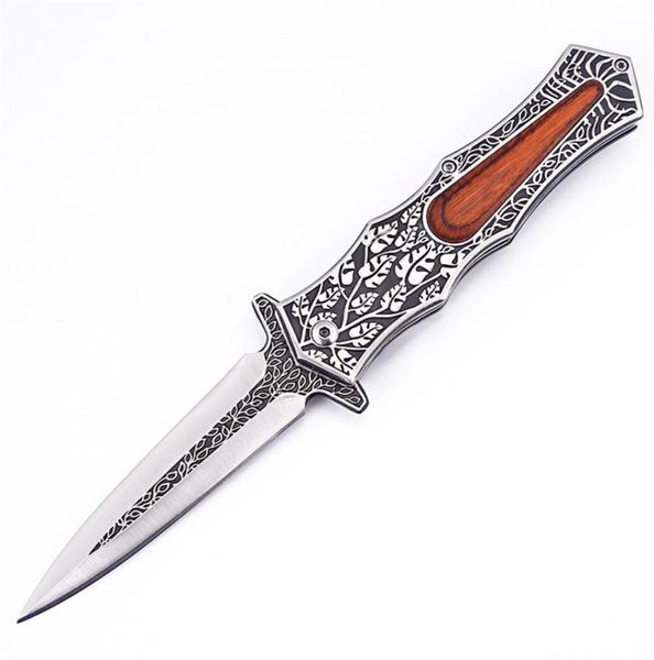 whole new pocket tactical knives survival rescue tools outdoor camping gear fishing hunting self defense folding edc knife xmas gi5188069
whole new pocket tactical knives survival rescue tools outdoor camping gear fishing hunting self defense folding edc knife xmas gi5188069