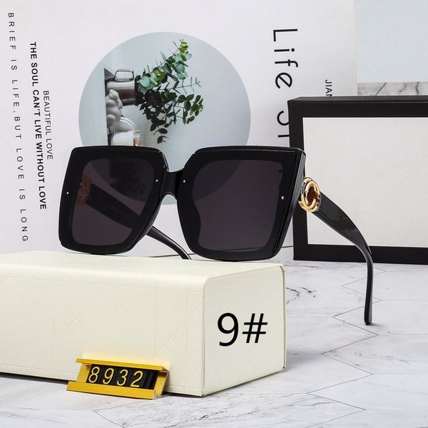 ladies designer sunglasses g square retro mans sunglass outdoor beach holiday eyeglasses for woman mens sun glasses, White;black
ladies designer sunglasses g square retro mans sunglass outdoor beach holiday eyeglasses for woman mens sun glasses, White;black