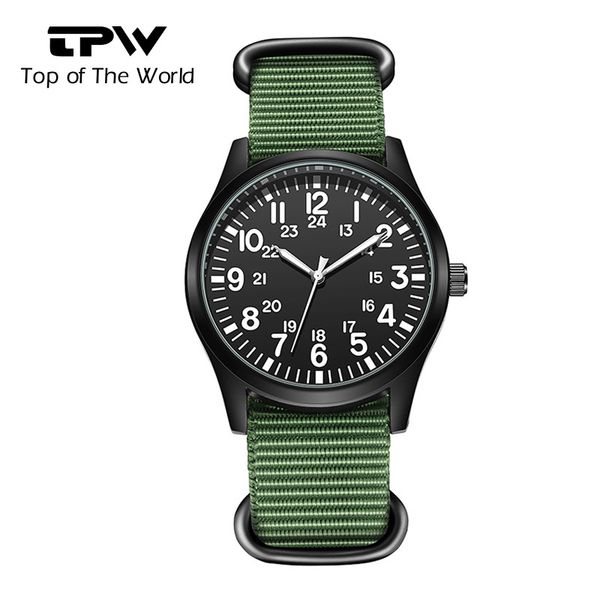 men's fashion woven band quartz watch boys big digital simple sports watch nylon band watch, Slivery;black
men's fashion woven band quartz watch boys big digital simple sports watch nylon band watch, Slivery;black