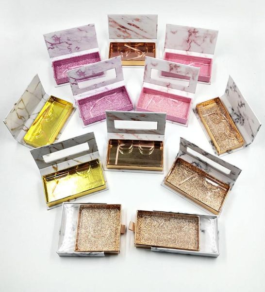 whole luxury magnetic lashes packaging 3d mink eyelashes boxes false eyelash packaging empty eyelash box case beauty makeup to9411421
whole luxury magnetic lashes packaging 3d mink eyelashes boxes false eyelash packaging empty eyelash box case beauty makeup to9411421