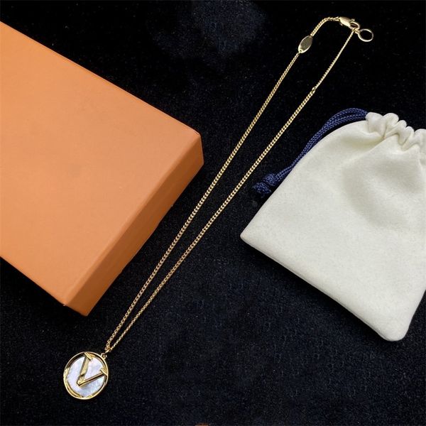 pendant necklace brand luis design vuttonity necklace with shining crystal nacre pendant luxury necklace jewelry udgiay yhgawe, Silver
pendant necklace brand luis design vuttonity necklace with shining crystal nacre pendant luxury necklace jewelry udgiay yhgawe, Silver