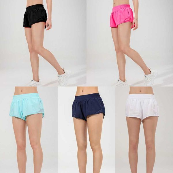 ll-88248 womens yoga outfits high waist shorts exercise short pants gym fitness wear girls running elastic pants sportswear
ll-88248 womens yoga outfits high waist shorts exercise short pants gym fitness wear girls running elastic pants sportswear