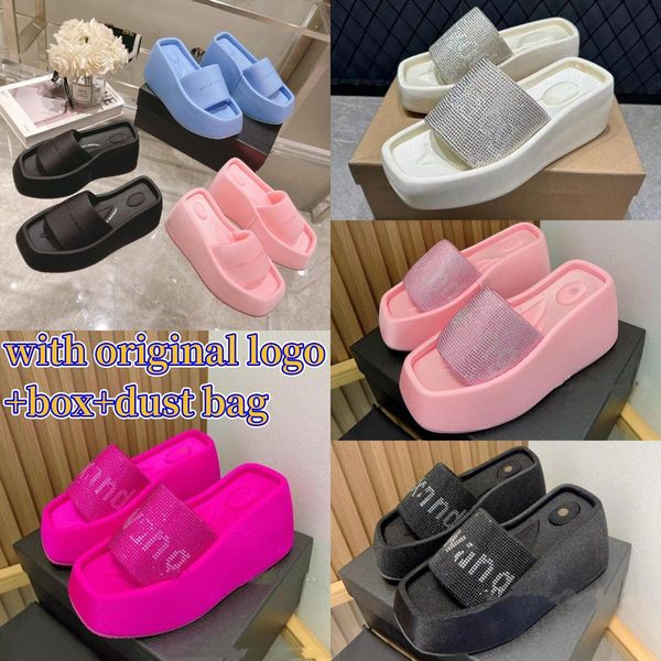 size 35-41 women's leather slippers sandals wedges fashion beach mule brand flip flops casual slippers shoes platform chain rubber slip, Black
size 35-41 women's leather slippers sandals wedges fashion beach mule brand flip flops casual slippers shoes platform chain rubber slip, Black