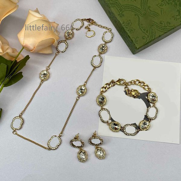 designer bracelets womens necklace luxury earrings gold earings diamonds necklaces chain tiger bracelets jewelry letter earring g 2304264d, Silver
designer bracelets womens necklace luxury earrings gold earings diamonds necklaces chain tiger bracelets jewelry letter earring g 2304264d, Silver