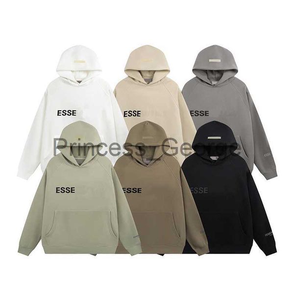 men's hoodies sweatshirts ess hoody mens womens casual sports cool hoodies 2023 printed oversized hoodie fashion hip hop street sweater, Black
men's hoodies sweatshirts ess hoody mens womens casual sports cool hoodies 2023 printed oversized hoodie fashion hip hop street sweater, Black