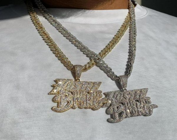 chokers iced bling men hip hop pendant jewelry pave 5a cubic zircon initial rock punk letter hustle or be broke necklacechokers8410049, Golden;silver
chokers iced bling men hip hop pendant jewelry pave 5a cubic zircon initial rock punk letter hustle or be broke necklacechokers8410049, Golden;silver