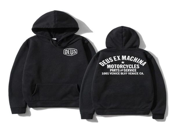 men's hoodies sweatshirts dropshipping oversized men women -ex-machina hoodies graphic sweatshirts ladies y2k long sleeves m-5xl t22111, Black
men's hoodies sweatshirts dropshipping oversized men women -ex-machina hoodies graphic sweatshirts ladies y2k long sleeves m-5xl t22111, Black