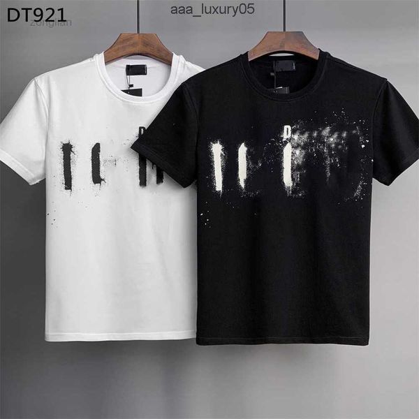 22ss men tshirt designer mens polo shirt luxury print shorts oneck short sleeve mens shirts dt2023 streetwear tee dsquare d2 dsqs dsq2s efi, White;black
22ss men tshirt designer mens polo shirt luxury print shorts oneck short sleeve mens shirts dt2023 streetwear tee dsquare d2 dsqs dsq2s efi, White;black