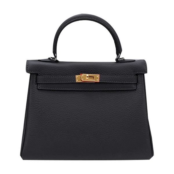 10A High quality woman shoulder bags designer handbags evening bag lady lychee pattern genuine leather tote female leather portable crossbody designer bags 25cm, Red
10A High quality woman shoulder bags designer handbags evening bag lady lychee pattern genuine leather tote female leather portable crossbody designer bags 25cm, Red
