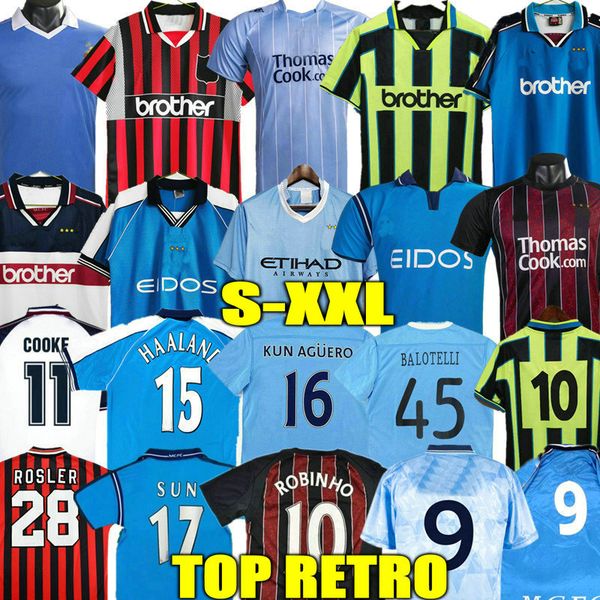 toure yaya balotelli retro soccer jerseys 11 12 city classic final 2011 2012 man kun aguero dickov tevez haaland goater 98 99 01 vintage foo, Black;yellow
toure yaya balotelli retro soccer jerseys 11 12 city classic final 2011 2012 man kun aguero dickov tevez haaland goater 98 99 01 vintage foo, Black;yellow