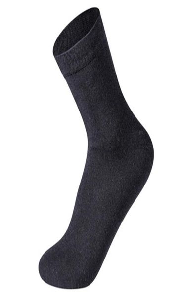 new spring man 039s good quality cotton socks whole casual ol working socks 10pcs 5pair lot8073739, Black
new spring man 039s good quality cotton socks whole casual ol working socks 10pcs 5pair lot8073739, Black
