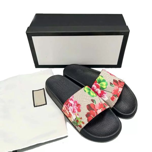 designer woman guccis slide men sandal couple slippers yoga flip flops women pool sliders foam runner slides woman beach outdoor cool sandal, Black
designer woman guccis slide men sandal couple slippers yoga flip flops women pool sliders foam runner slides woman beach outdoor cool sandal, Black