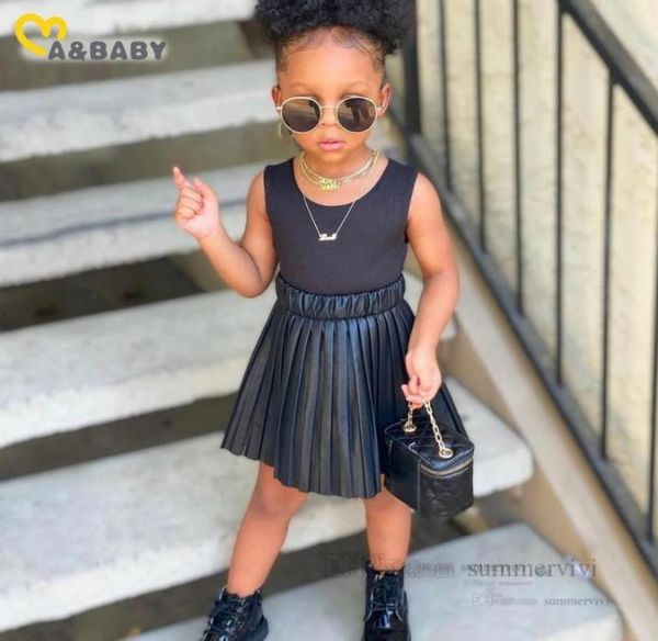 toddler kids pu leather skirt fashion solid color elastic high waist pleated skirt autumn children allmatching clothes q81094552324, Blue
toddler kids pu leather skirt fashion solid color elastic high waist pleated skirt autumn children allmatching clothes q81094552324, Blue