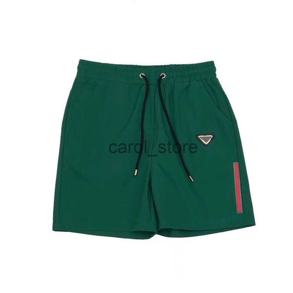 men's shorts mens shorts brand designer men's shorts summer fashion black green street wear quick drying swimsuit printed board be, White;black
men's shorts mens shorts brand designer men's shorts summer fashion black green street wear quick drying swimsuit printed board be, White;black
