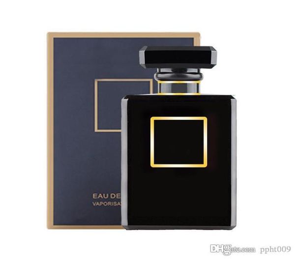 women perfume spray lady edp 100ml lasting fragrances charming infinite oriental woody warm and spicy citrus fullbodied fragrance3627291
women perfume spray lady edp 100ml lasting fragrances charming infinite oriental woody warm and spicy citrus fullbodied fragrance3627291