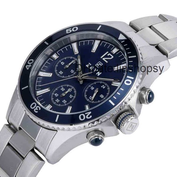custom hight quality elegant moq 1 big size set rol gift classic fasttrack stainls steel luxury wrist men watch, Slivery;golden
custom hight quality elegant moq 1 big size set rol gift classic fasttrack stainls steel luxury wrist men watch, Slivery;golden