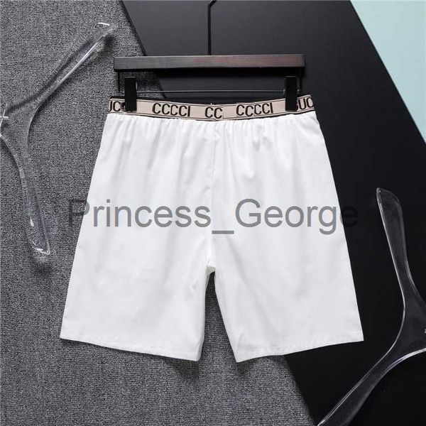 mens shorts mens shorts designers casual short basketball cashmere hawaii beach embroidery letter print short fashionclothing quick drying s, White;black
mens shorts mens shorts designers casual short basketball cashmere hawaii beach embroidery letter print short fashionclothing quick drying s, White;black