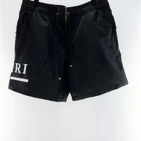 mens shorts luxury design fashion quick drying swimwear letter printing 2023 summer board beach pants men swim short l6g0, White;black
mens shorts luxury design fashion quick drying swimwear letter printing 2023 summer board beach pants men swim short l6g0, White;black