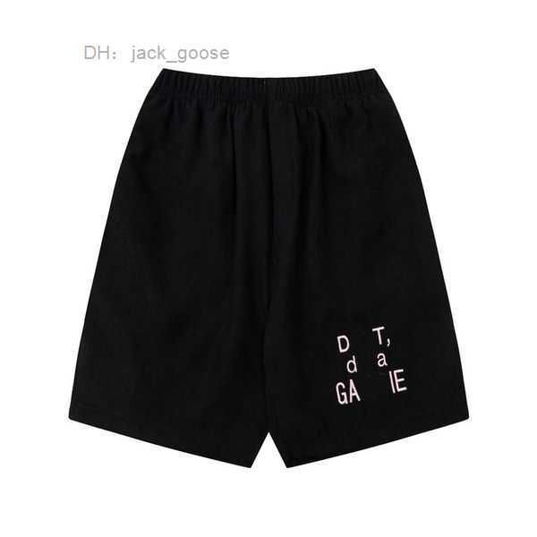 galery dept ale galleries mens shorts fashion designer depts pants sweat pant speckled men's women's loose casual short 1 trapstar, White;black
galery dept ale galleries mens shorts fashion designer depts pants sweat pant speckled men's women's loose casual short 1 trapstar, White;black