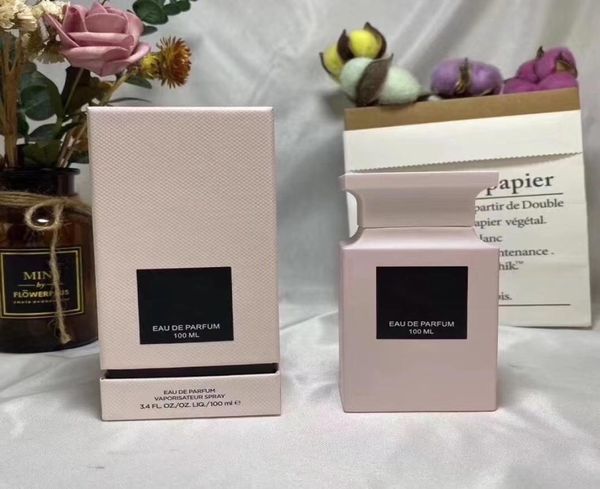 s woman perfumes fragrance spray rose prick prick eau de parfum perfume blanc 100ml long lasting edp charming royal esse6932918
s woman perfumes fragrance spray rose prick prick eau de parfum perfume blanc 100ml long lasting edp charming royal esse6932918