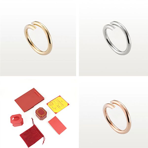heart ring classic designer rings women jewelry men ring small model lc nail design fashion nail ring white daimond cz stainless steel gold, Silver
heart ring classic designer rings women jewelry men ring small model lc nail design fashion nail ring white daimond cz stainless steel gold, Silver