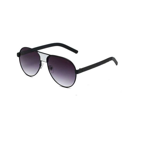 420 new sunglasses men's driving glasses toad sunglasses driver glasses, White;black
420 new sunglasses men's driving glasses toad sunglasses driver glasses, White;black