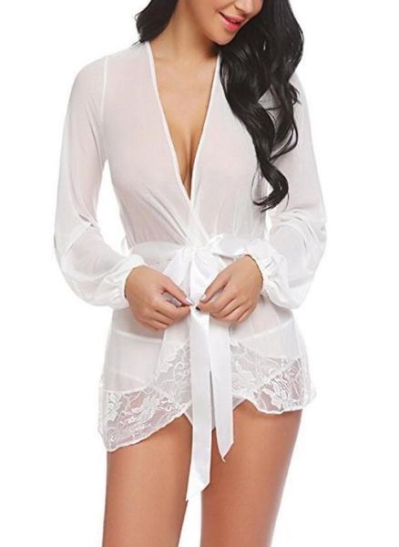 lingerie women robe porno sleepwear nightgown lace underwear babydoll erotic transparent dress7209987, Red;black
lingerie women robe porno sleepwear nightgown lace underwear babydoll erotic transparent dress7209987, Red;black