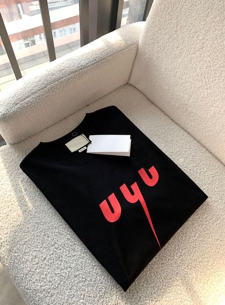 mens designer t shirts fashion tshirt men designer shirt for man luxury t-shirt crew neck short sleeve cotton breathable letter, White;black
mens designer t shirts fashion tshirt men designer shirt for man luxury t-shirt crew neck short sleeve cotton breathable letter, White;black