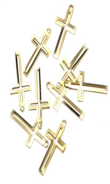 100pcslot 256128mm goldsilver tone copper cross charms pendants for jewelry diy jewelry findings9138297, Bronze;silver
100pcslot 256128mm goldsilver tone copper cross charms pendants for jewelry diy jewelry findings9138297, Bronze;silver