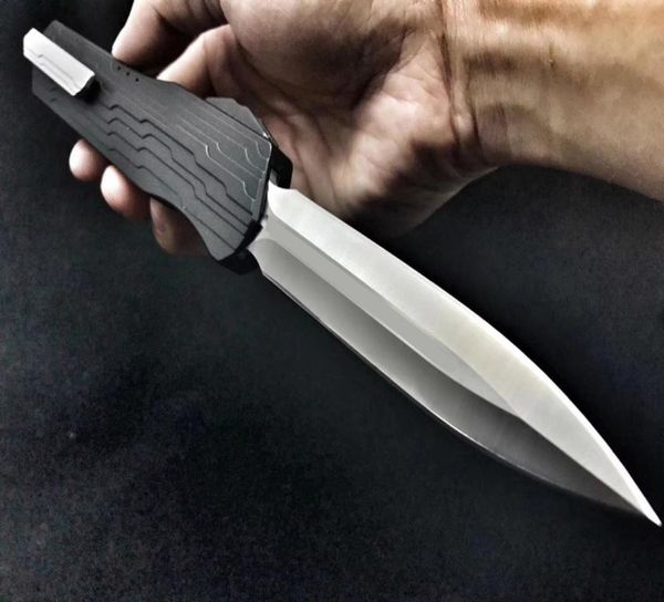micro tech munroe cyph er automatic knife folding knife elmaxsatin blade tactical knife survival gear knives6351679
micro tech munroe cyph er automatic knife folding knife elmaxsatin blade tactical knife survival gear knives6351679