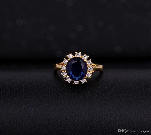 wedding rings woman engagement zirconia statement party brand crystal jewelry for women white gold gemstone rings3703337, Golden;silver
wedding rings woman engagement zirconia statement party brand crystal jewelry for women white gold gemstone rings3703337, Golden;silver