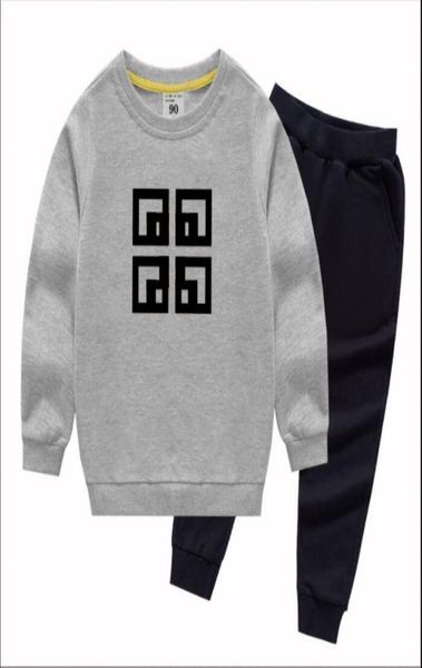 baby boy clothes sets autumn casual baby girl clothing suits child suit sweatshirtssports pants spring kids set8406934, White
baby boy clothes sets autumn casual baby girl clothing suits child suit sweatshirtssports pants spring kids set8406934, White