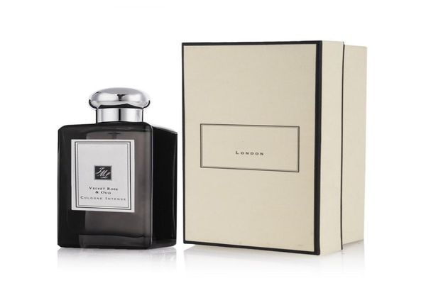 perfume fragrance cologne for men 100ml velvet rose oud bergamot dark amber ginger lily black bottle women spray fast deliv8387188
perfume fragrance cologne for men 100ml velvet rose oud bergamot dark amber ginger lily black bottle women spray fast deliv8387188