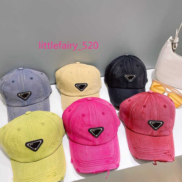 ball caps fashion summer ball caps designer man's street cap retro style women's hats 6 colors, Blue;gray
ball caps fashion summer ball caps designer man's street cap retro style women's hats 6 colors, Blue;gray